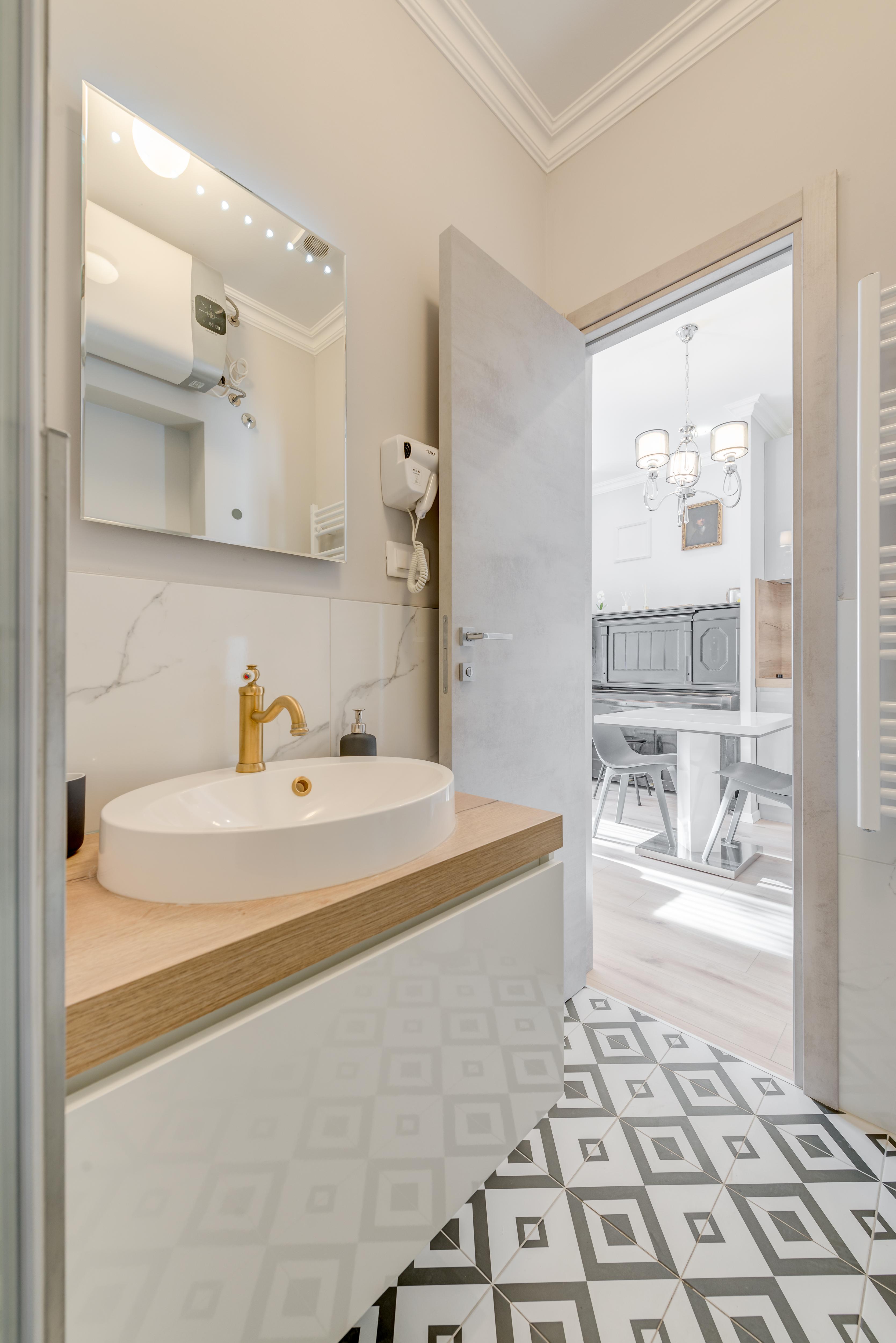Piano Suites Split Bagian luar foto