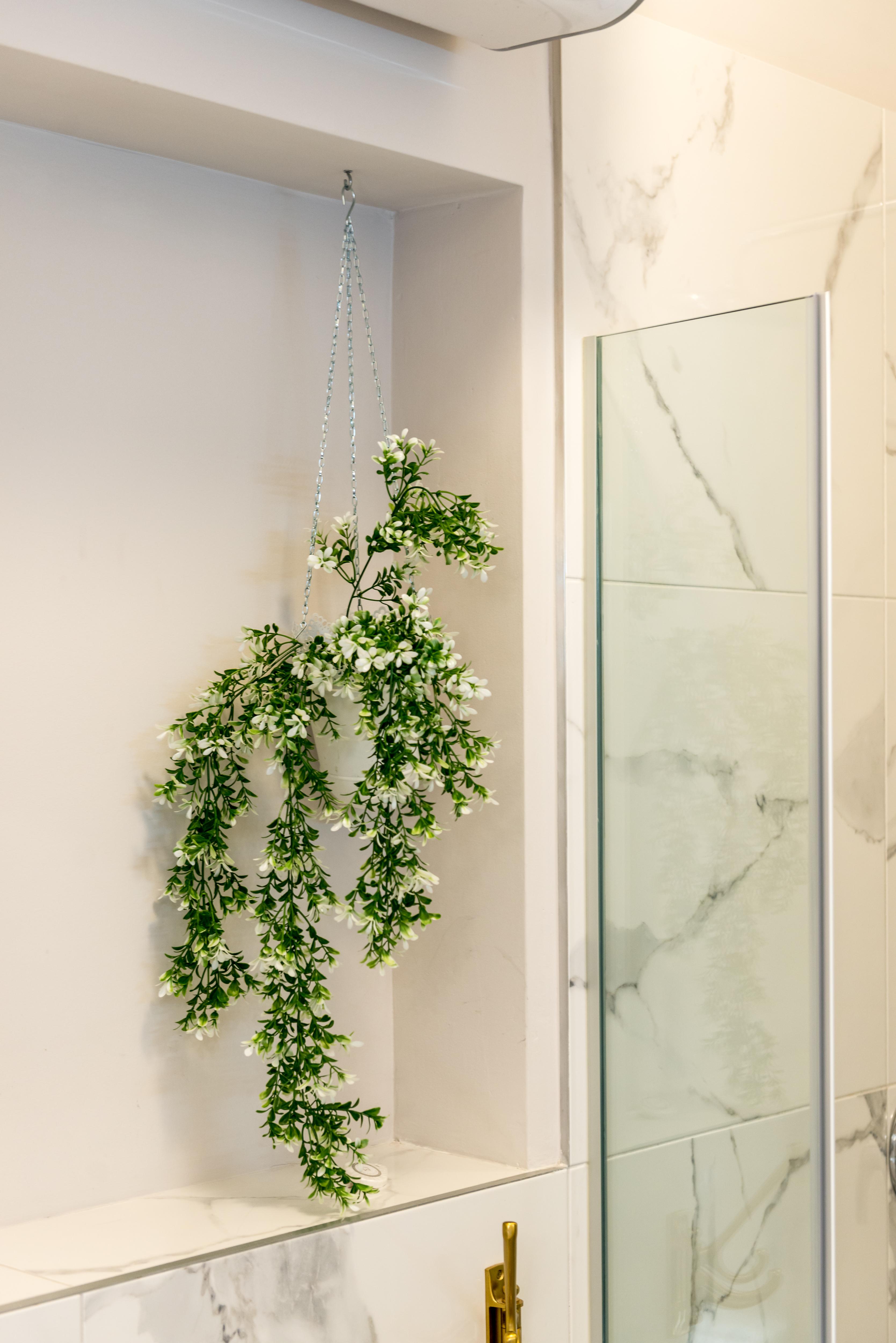 Piano Suites Split Bagian luar foto
