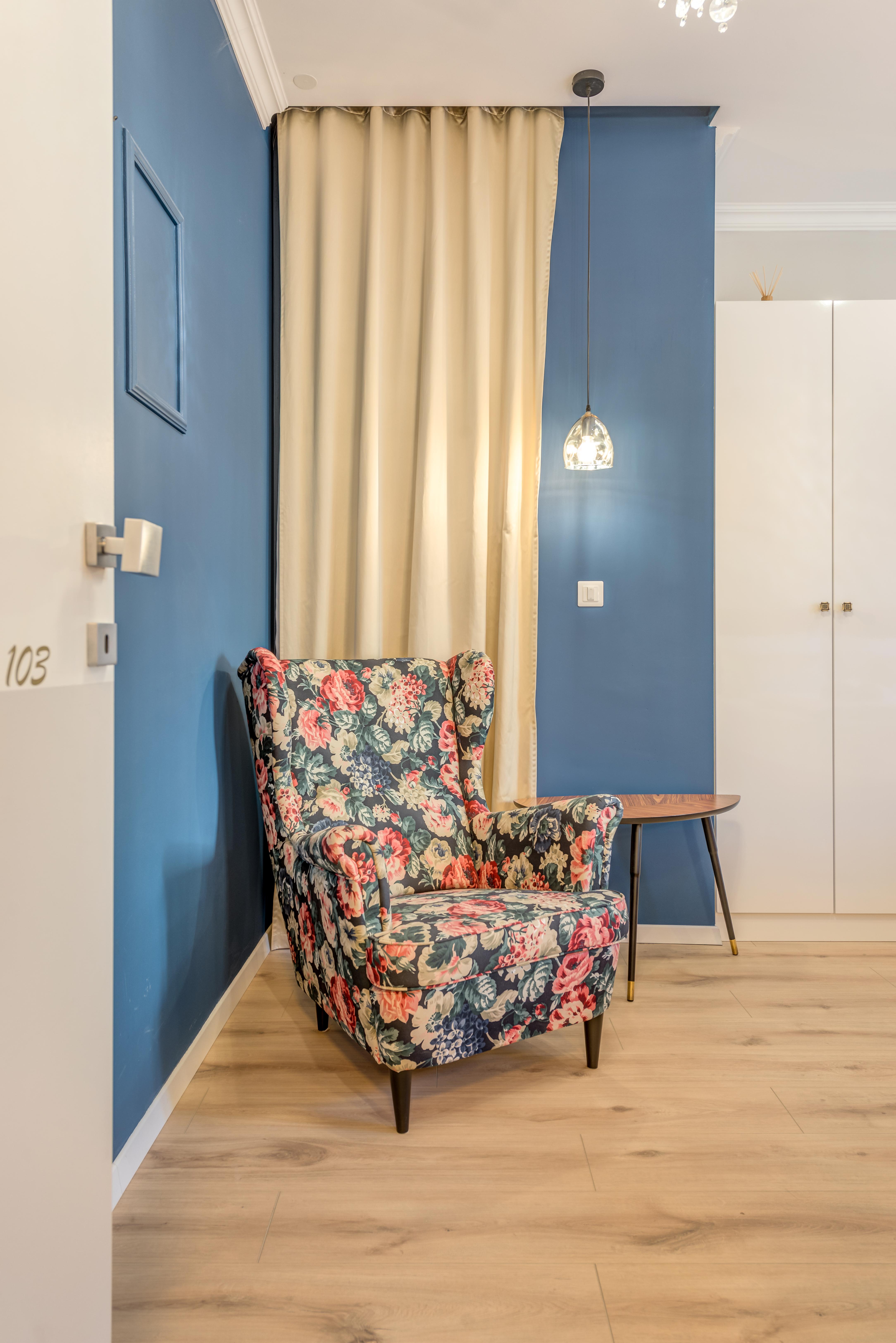 Piano Suites Split Bagian luar foto