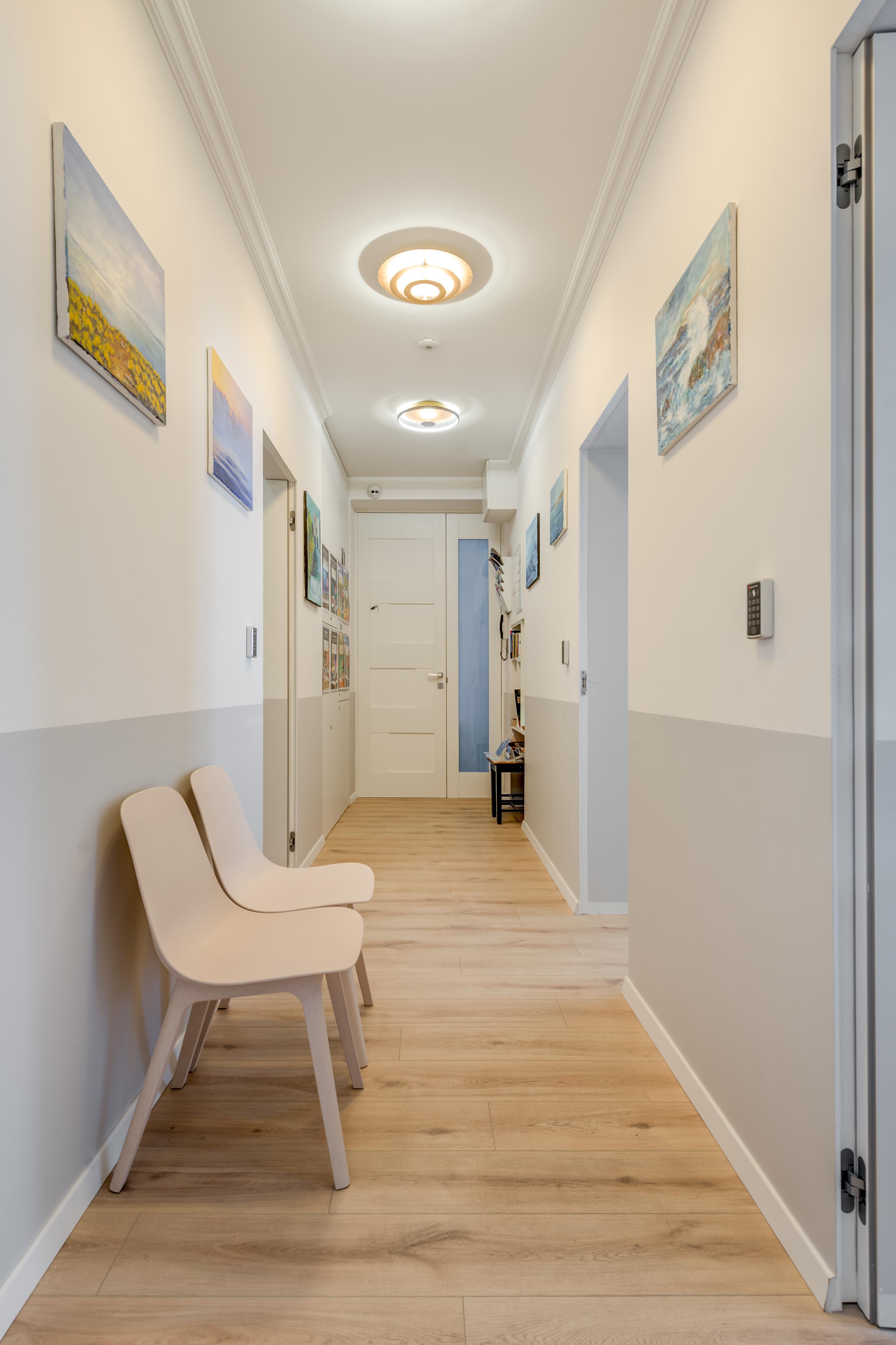 Piano Suites Split Bagian luar foto